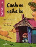 cando_eu_saiba_ler.jpg