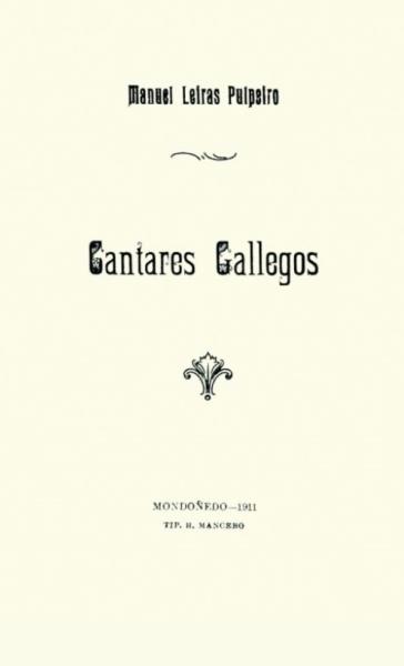 Manuel_Leiras_Pulpeiro_Cantares_Gallegos_Mondonedo_19111.jpg