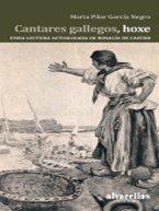 cantares_gallegos_ho.jpg