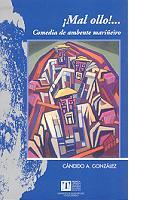 candido_gonzalez__ma.jpg