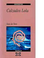 calzados_lola_(o_dan.jpg