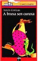 a_bruxa_sen_curuxa.jpg