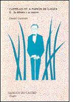 castelao_ou_a_paixon.jpg