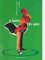 a_burla_do_galo.jpg