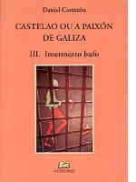 castelao_ou_a_paixon.jpg