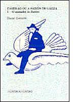 castelao_ou_a_paixon.jpg