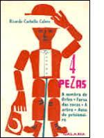 catro_pezas.jpg