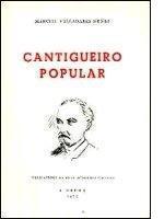 cantigueiro_popular.jpg