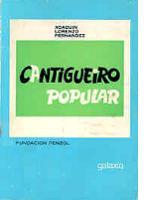 cantigueiro_popular_.jpg