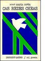 cas_redes_cheas.jpg