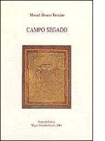 campo_segado.jpg