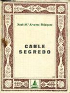 canle_segredo_(1951-.jpg
