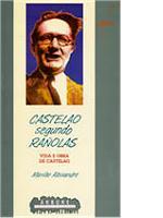 castelao_segundo_ran.jpg