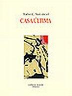 casa_ultima.jpg