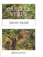 carcere_verde.jpg