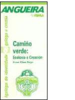 camino_verde__ecolox.jpg