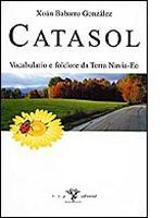 catasol_vocabulario_.jpg