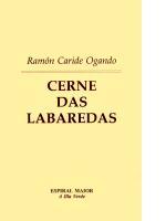 cerne_das_labaredas.jpg