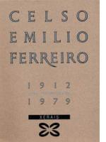 celso_emilio_ferreir.jpg