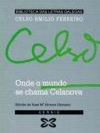 celso_emilio_ferreir.jpg