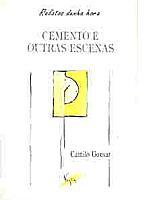 cemento_e_outras_esc.jpg