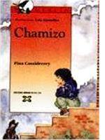 chamizo.jpg