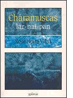 charamuscas.jpg