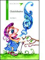 chalchihuites.jpg