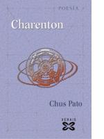 charenton.jpg