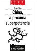 china_a_proxima_supe.jpg