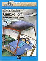 chinto_e_tom.jpg