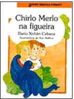 chirlo_merlo_na_figu.jpg