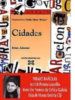 cidades.jpg