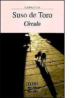 circulo__da_materia_.jpg