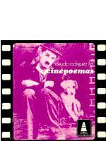 cinepoemas.jpg