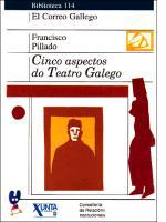 cinco_aspectos_do_te.jpg