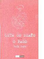 cita_co_diano_o_paso.jpg