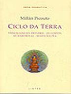ciclo_da_terra.jpg