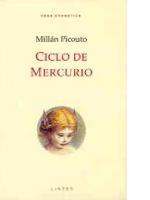 ciclo_de_mercurio.jpg