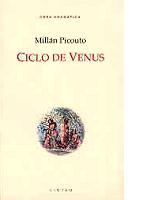 ciclo_de_venus.jpg