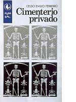 cimenterio_privado.jpg
