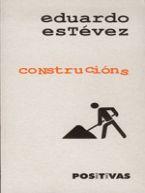 construcions.jpg