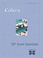 colera.jpg