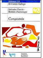 compostela.jpg