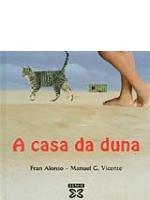 a_casa_da_duna.jpg
