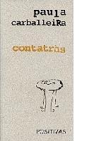 contatras.jpg