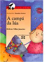 a_campa_da_lua.jpg