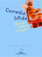 comedia_bifida.jpg