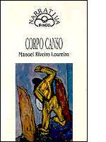 corpo_canso.jpg