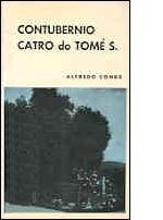 contubernio_catro_de.jpg